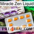 Miracle Zen Liquid new12